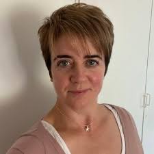 Oliver Munson (@oliagent)