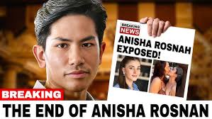 Uncle Tibetan sunglasses