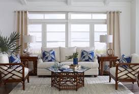 Shop our collection of tommy bahama home furniture on sale at macys.com! Create The Perfect Tropical Inspired Look In Your Home With Tommy Bahama