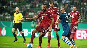 Arsenal transfer news, update on harry kane's future and. 6vgqnf67rzxc4m