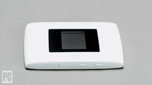 We at unlockninja, with the help of the imei number, will register your device as an unlocked device and get the unlock code in … Zte Warp Connect Sprint Review 2017 Pcmag Asia