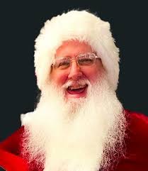 Ben Germann Obituary May 5, 2024