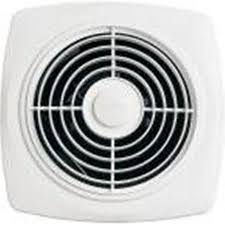 Modern Through The Wall Kitchen Exhaust Fan Small Kitchen Exhaust Fan Design Exhaust Fan Kitchen Wall Exhaust Fan Ventilation Fan
