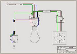 I am installing a ceiling fan in the room and want the top plug to be hot at all times and use the switch only. New Bathroom Extractor Fan Wiring Diagram How To Wire Uk Youtube For Manrose Bathroom Exhaust Fan Bathroom Ventilation Fan Bathroom Fan