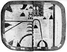 Check spelling or type a new query. Garden Of Eden Wikipedia