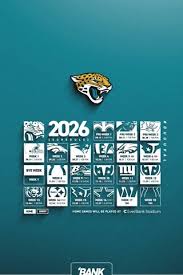 Jaguars Home | Jacksonville Jaguars - jaguars.com