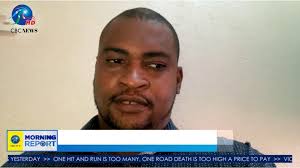 Drivers need regular assessment