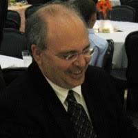 Patrick Henrich Email & Phone Number