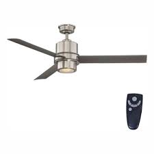Shop for ceiling fans clearance online at target. Clearance Ceiling Fans Lighting The Home Depot