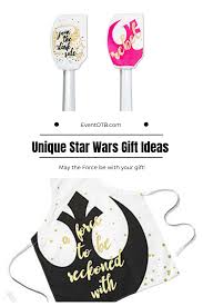 A Long Time Ago In A Galaxy Far Far Away Font Download Unique Star Wars Gift Ideas From A Galaxy Far Far Away Star Wars Gifts Star Wars Gifts