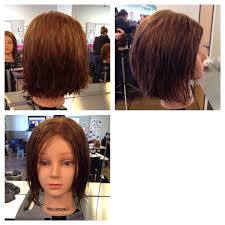 Pin On Paul Mitchell Boise