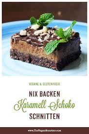 Gesunde Nussecken Mit Marzipan Zuckerfrei Und Vegan Mit Clean Eating Foodrevers Veganer Nachtisch Vegane Torte Ohne Backen Glutenfreier Kuchen