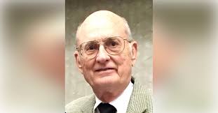 Obituary information for Charles Dwayne White