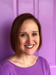 Elizabeth Eusebio (eeusebio0538)