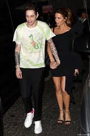 Kate beckinsale is one of the finest british actresses in the hollywood industry who has set a different level of benchmark in the movie industry. Kate Beckinsale 7 Ladies Who Couldn T Resist Pete Davidson S Charm And Maybe Also Bde Popsugar Celebrity Photo 5