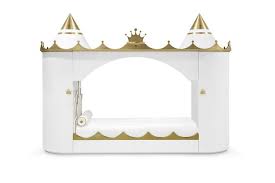 We did not find results for: These Are The Best Kids Bedroom Design Trends Of 2019 Milan Design Agenda