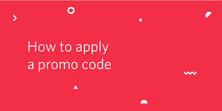 50% off upgrade to cleanmymac x. How To Apply A Promo Code Twilio