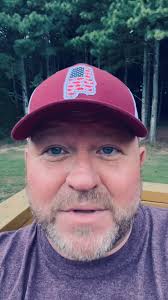 HELLO EVERYONE…I want your input!!! Watch the video and PLEASE comment  below with your thoughts. It is of great value to me. THANKS!!, -Brandon