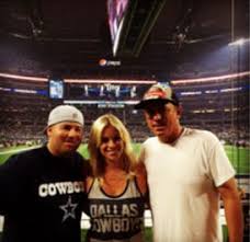 30 Famous Fans Ideas Dallas Cowboys Cowboys Dallas Cowboys Fans