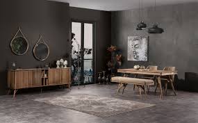 Ürün tamamen mdf lake boyadır. Nisa Yemek Odasi Takimi Orix Home Kampanyali Fiyat