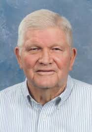 Frank Beecher Prince Obituary July 20, 2017