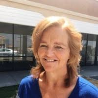 30+ "Jodi Ryan" profiles