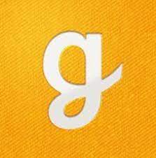 The giftly prepaid gift is issued by sunrise banks n.a., st. Giftly Complaints Better Business Bureau Profile