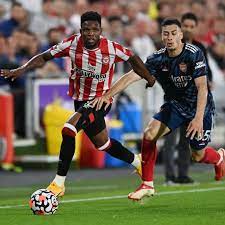 Premier league live stream, tv channel, how to watch online, news, odds, start time the premier league season begins with brentford's first top flight game since 1947 T52fiidjcac8xm