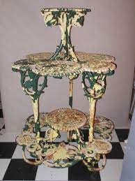 Jardinière is a french word, from the feminine form of gardener. Pin On Garden Of Doom