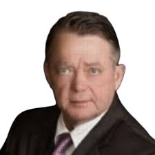 Tulsa Top 10 Accident And Injury Attorneys