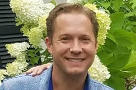 Fundraiser for Tim Chick by Anne Goodrich : Cheering for Chick!