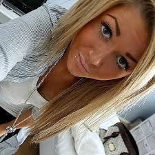 layla fox (@laylafox6)