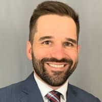 2700+ "Stoops" profiles