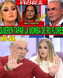 3 Minutos - FUERTE INFORME Y PELEA!! Letizia y PRINCESA Leonor antes de  Jaime del Burgo INFIDELIDAD Felipe VI El Palacio de Zarzuela parecía dormir  bajo un cielo gris, pero dentro, los