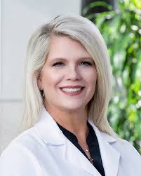 Find a doctor in Austin, TX