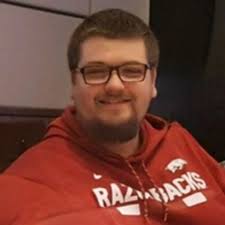 Anthony Randall Hogan Obituary November 11, 2023