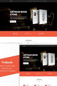 Pin On Ui Inspiration Pink