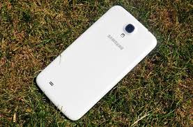 Is the extra heft worth the investment though? Samsung Galaxy Mega 6 3 Review Trusted Reviews