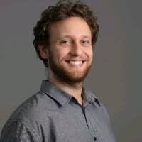 3 "Marcus Lorensen" profiles