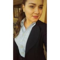 30+ "Jesus Urra" profiles