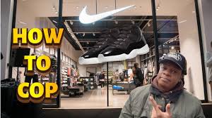 How To Cop Air Jordan 11 Jubilee 25th Anniversary Resell Predictions Stockx And Goat Youtube