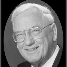 Duane Long Obituary (2020)