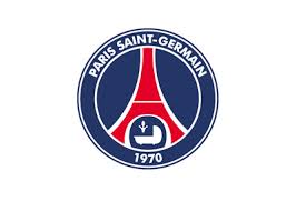 Maybe you would like to learn more about one of these? Psg Sign Edison Cavani