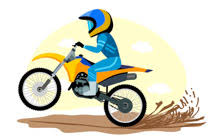 Download sport images and photos. Free Sports Clipart Clip Art Pictures Graphics Illustrations