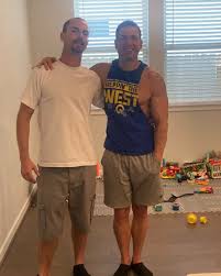 Chris Cavallo (@vallo310) • Instagram photos and videos