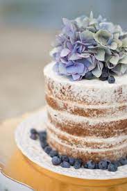 Danube Valley Wedding Inspiration Vienna Torta De Cupcakes Pastel De Cupcakes Torta Vintage