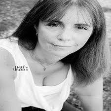 Laure CANN (L'Atelier Cann'L)