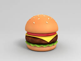 Pin On Game Design Ideas