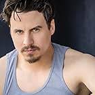 Whitney Houston: I Wanna Dance with Somebody (2022)