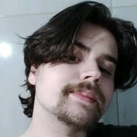 60+ perfis com “Felipe Flores”